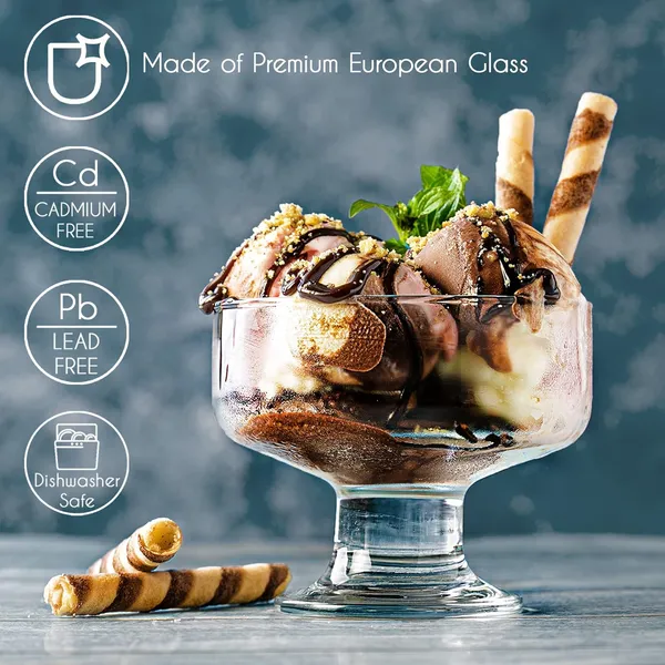 Set_of_4,_Glass_Ice_Cream_Desert_Serving_Glass_Bowl,_Mini_Footed_Dessert_Icecream_Cups,_189_ML_Each,_Clear
