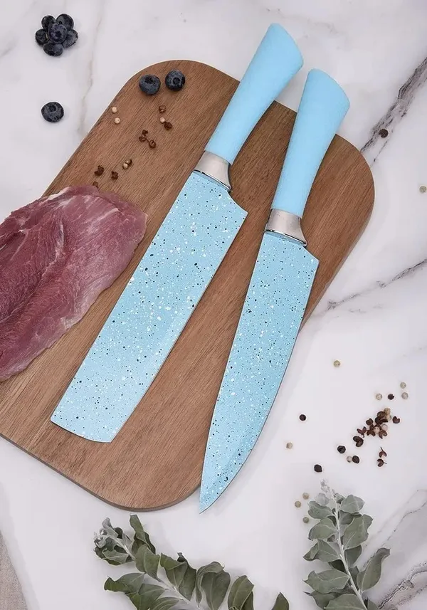 _Set_of_6_Stainless_Steel_Knives_Set_Including_Peeler_and_Scissor_Kitchen_Cutlery_Knives_Set_with_Box_-_Set_of_6_Pieces,_Blue?