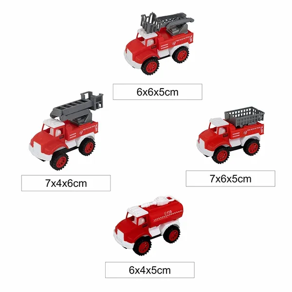 Pack_of_4,_Mini_Friction_Powered_Fire_Resuce_Truck,_Water_Tanker,_Fire_Engine_Rescue_Truck,_Slider_Truck_Toys,_Red