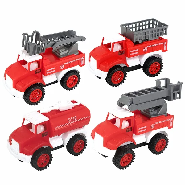 Pack_of_4,_Mini_Friction_Powered_Fire_Resuce_Truck,_Water_Tanker,_Fire_Engine_Rescue_Truck,_Slider_Truck_Toys,_Red