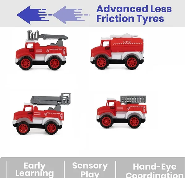 Pack_of_4,_Mini_Friction_Powered_Fire_Resuce_Truck,_Water_Tanker,_Fire_Engine_Rescue_Truck,_Slider_Truck_Toys,_Red