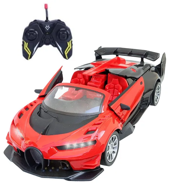 Open_Hood_Classy_Model_Car_RC_SUV_with_Premium_Interiors_Working_Head_Light_RC_Car_Sports_Car_with_4_Channel_27MHZ_Remote,_Red