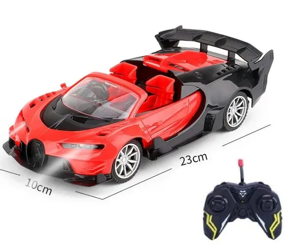 Open_Hood_Classy_Model_Car_RC_SUV_with_Premium_Interiors_Working_Head_Light_RC_Car_Sports_Car_with_4_Channel_27MHZ_Remote,_Red