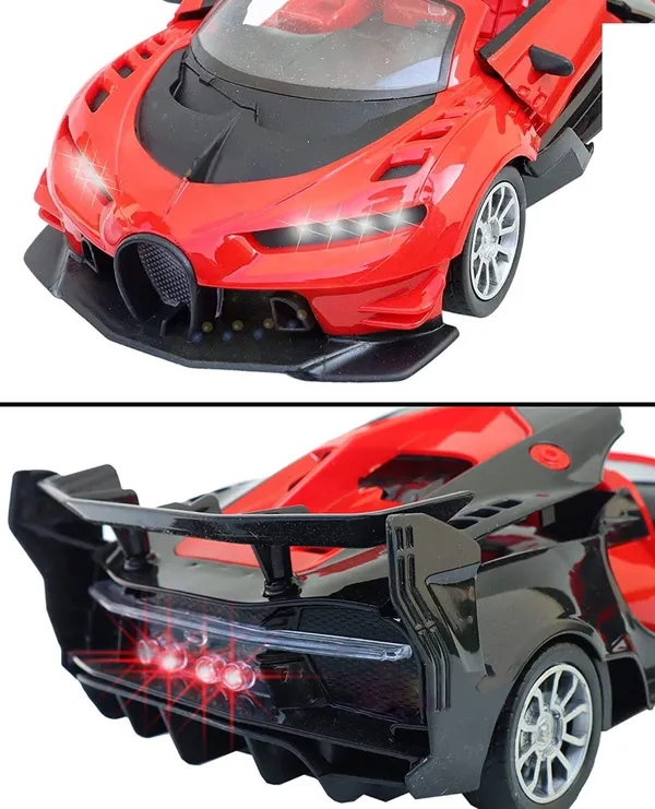 Open_Hood_Classy_Model_Car_RC_SUV_with_Premium_Interiors_Working_Head_Light_RC_Car_Sports_Car_with_4_Channel_27MHZ_Remote,_Red