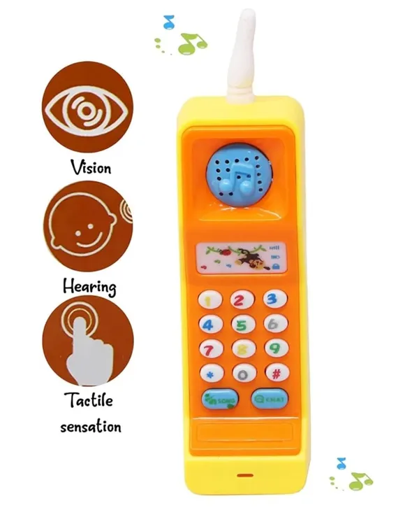Yellow_Toy_For_Kids