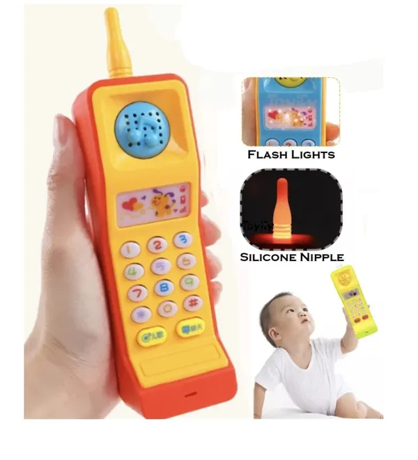 Cordless_Musical_Multifunction_Mobile_Phone_Toy_Cellphone_Telephone_Educational_Learning_Toys_with_Lights_and_Sound_Toys_for_Babies_Kids_Musical_Toys,_1_Piece