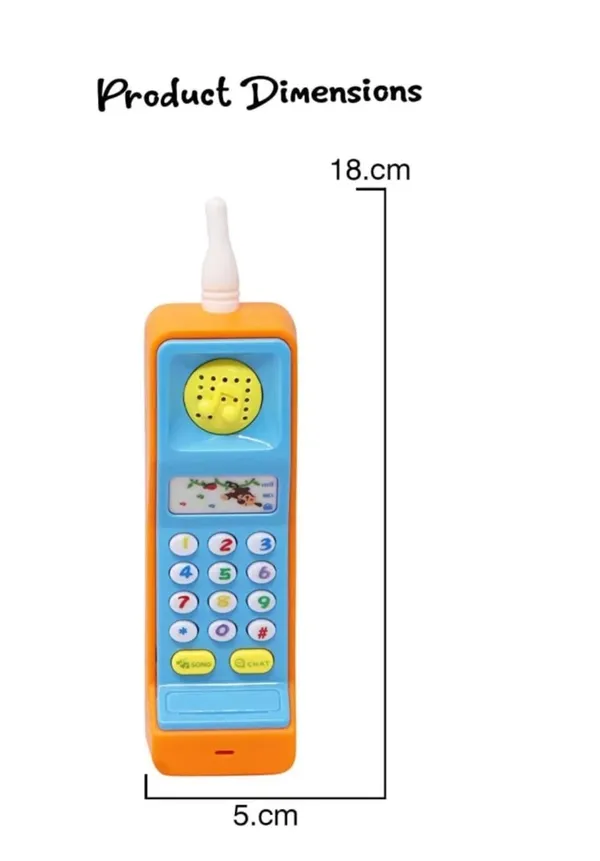 Cordless_Musical_Multifunction_Mobile_Phone_Toy_Cellphone_Telephone_Educational_Learning_Toys_with_Lights_and_Sound_Toys_for_Babies_Kids_Musical_Toys,_1_Piece