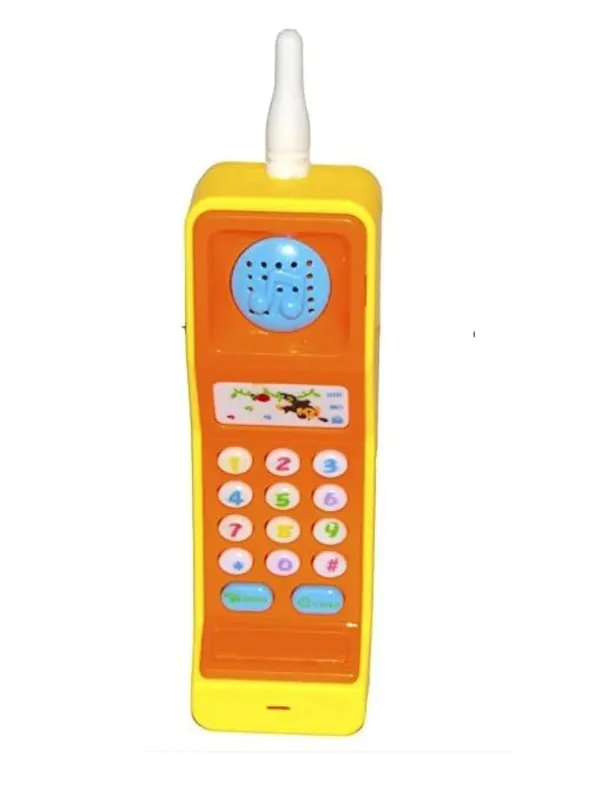 Cordless_Musical_Multifunction_Mobile_Phone_Toy_Cellphone_Telephone_Educational_Learning_Toys_with_Lights_and_Sound_Toys_for_Babies_Kids_Musical_Toys,_1_Piece