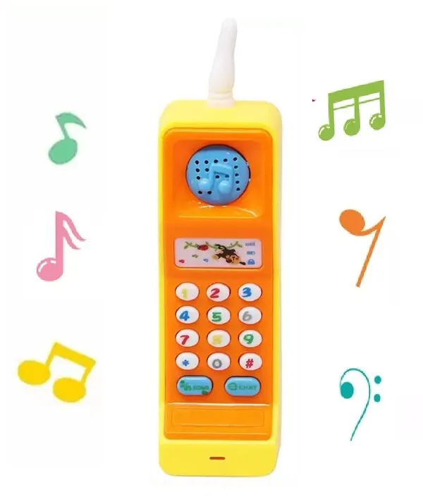 3_Pieces,_Cordless_Musical_Multifunction_Mobile_Phone_Toy_Cellphone_Telephone_Educational_Learning_Toys_with_Lights_and_Sound_Toys_for_Babies_Kids_Musical_Toys