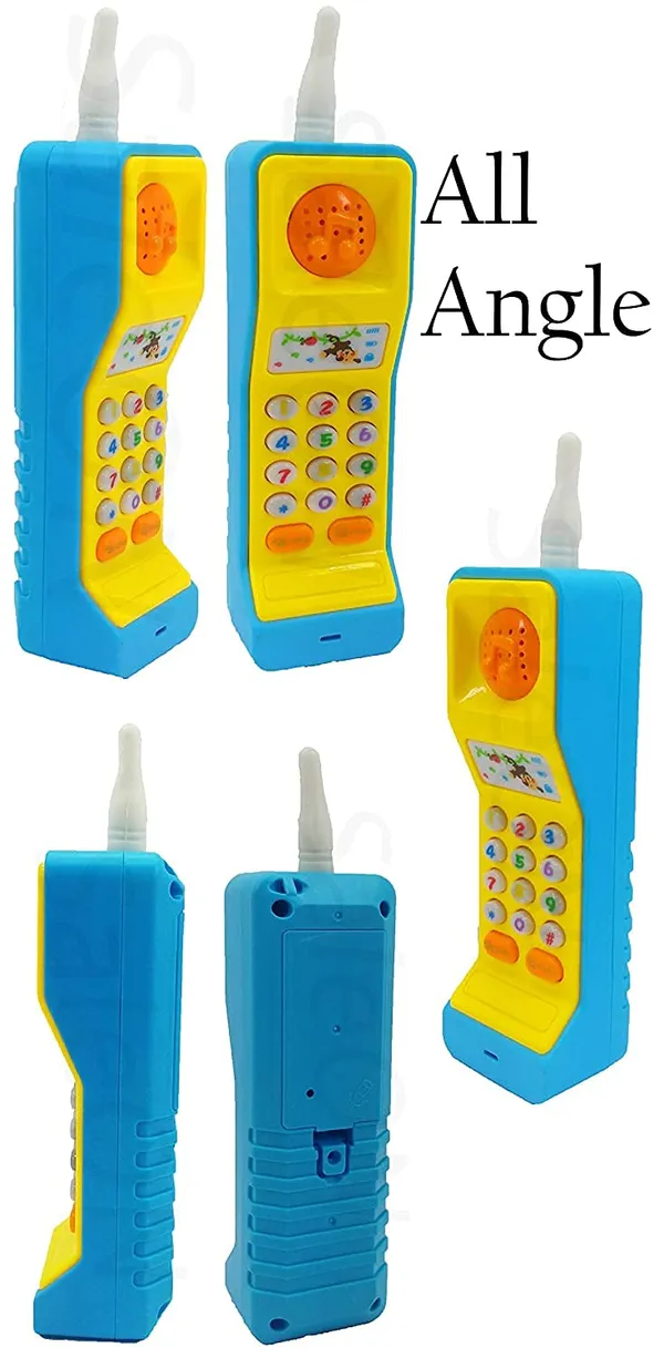 3_Pieces,_Cordless_Musical_Multifunction_Mobile_Phone_Toy_Cellphone_Telephone_Educational_Learning_Toys_with_Lights_and_Sound_Toys_for_Babies_Kids_Musical_Toys