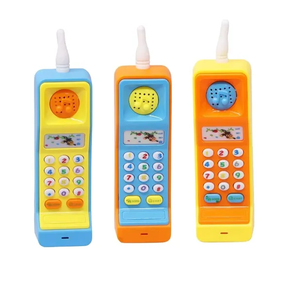 3_Pieces,_Cordless_Musical_Multifunction_Mobile_Phone_Toy_Cellphone_Telephone_Educational_Learning_Toys_with_Lights_and_Sound_Toys_for_Babies_Kids_Musical_Toys
