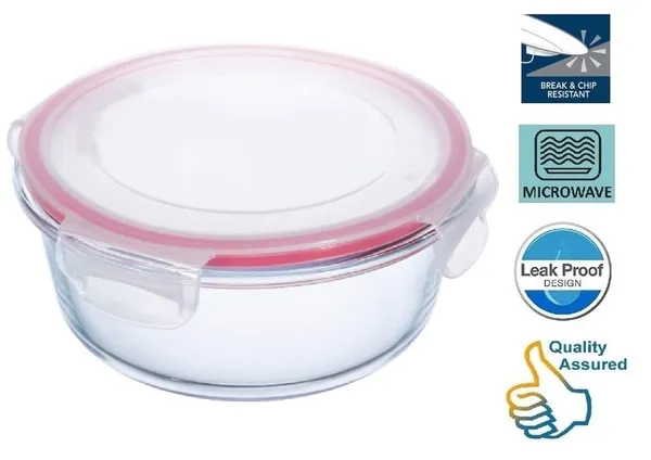 Pack_of_3,_Borosilicate_Glass_Round_Food_Storage_Container_Set_With_Airtight_Lid_Microwave_Safe_Containers,_Glass_Lunch_Box,_1_Piece,_1250_ML