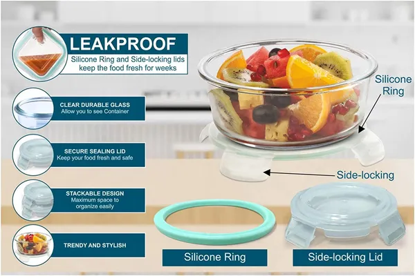 Borosilicate_Glass_Round_Food_Storage_Container_Set_With_Airtight_Lid_Microwave_Safe_Containers,_Glass_Lunch_Box,_1_Piece,_1250_ML
