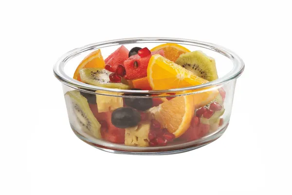 Borosilicate_Glass_Round_Food_Storage_Container_Set_With_Airtight_Lid_Microwave_Safe_Containers,_Glass_Lunch_Box,_1_Piece,_1250_ML