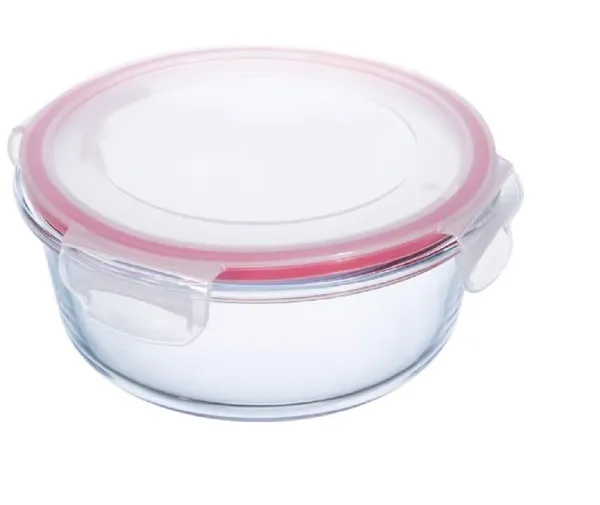 Borosilicate_Glass_Round_Food_Storage_Container_Set_With_Airtight_Lid_Microwave_Safe_Containers,_Glass_Lunch_Box,_1_Piece,_1250_ML