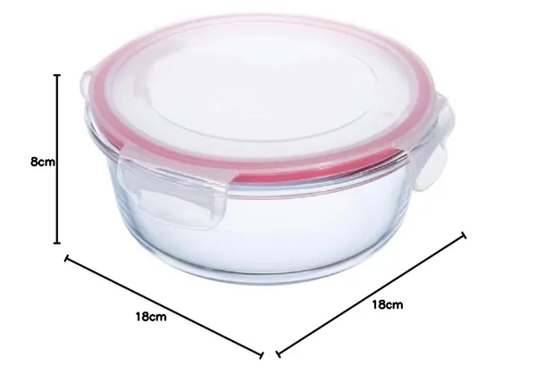 Borosilicate_Glass_Round_Food_Storage_Container_Set_With_Airtight_Lid_Microwave_Safe_Containers,_Glass_Lunch_Box,_1_Piece,_1250_ML