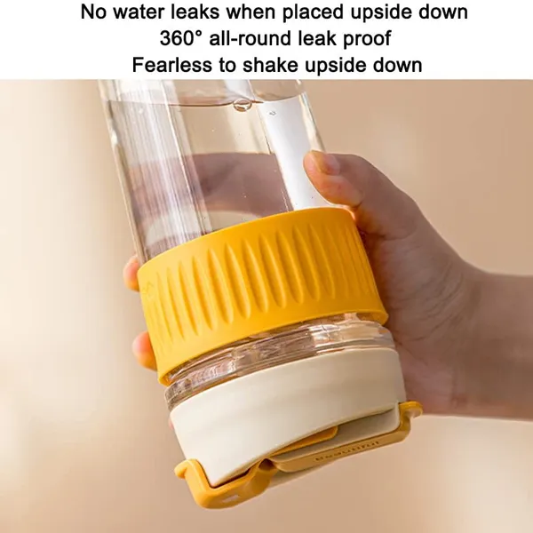 Dual_lid_Reusable_Portable_Leak_Proof_Coffee_Cup_with_Straw_&_Airtight_Lid,_High_Temperature_Resistance_Glass_Sipper_with_Silicone_Sleeve,_BPA_Free_Car_Travel_Mason_Jar_400_ML,_Yellow