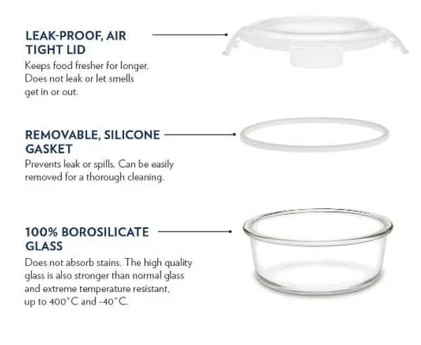 2_Pieces,_400_ML_Round_Borosilicate_Glass_Food_Storage_Oven_Safe_Container_Set_with_Air_Vent_Lid_Airtight_Lid_Microwave_Safe_Bowl,_Glass_Lunch_Box,_Transparent