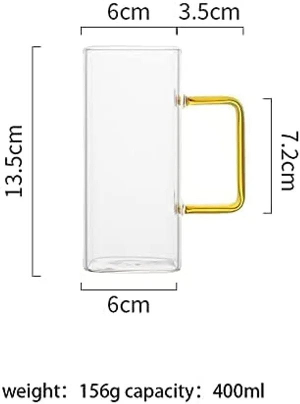 3_Pieces,_400_ML_Heat_Resistant_Square_Glass_Tea_Cup_Juice_Microwave_Safe_Cold_Coffee_Color_Handle_Transparent_Mug_Drinkware_Ice_Coffee_Mug,_Multicolor