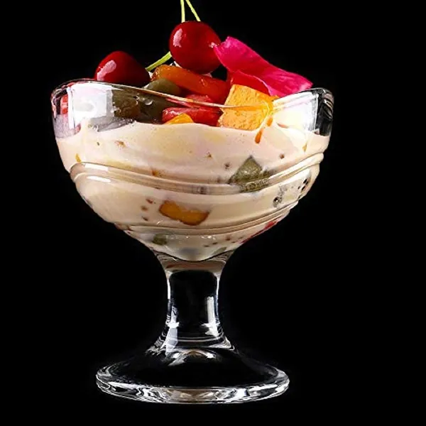 Set_of_2,_Glass_Ice_Cream_Desert_Serving_Curve_Flower_Design_Glass_Bowl,_Pudding_Dessert_Icecream_Cups,_150_ML_Each,_Clear