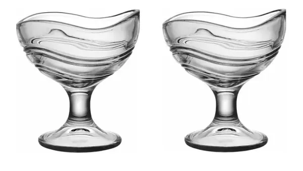 Set_of_2,_Glass_Ice_Cream_Desert_Serving_Curve_Flower_Design_Glass_Bowl,_Pudding_Dessert_Icecream_Cups,_150_ML_Each,_Clear