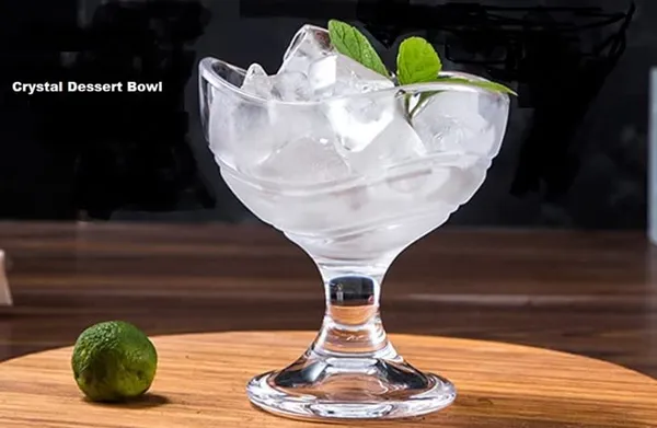 Set_of_2,_Glass_Ice_Cream_Desert_Serving_Curve_Flower_Design_Glass_Bowl,_Pudding_Dessert_Icecream_Cups,_150_ML_Each,_Clear