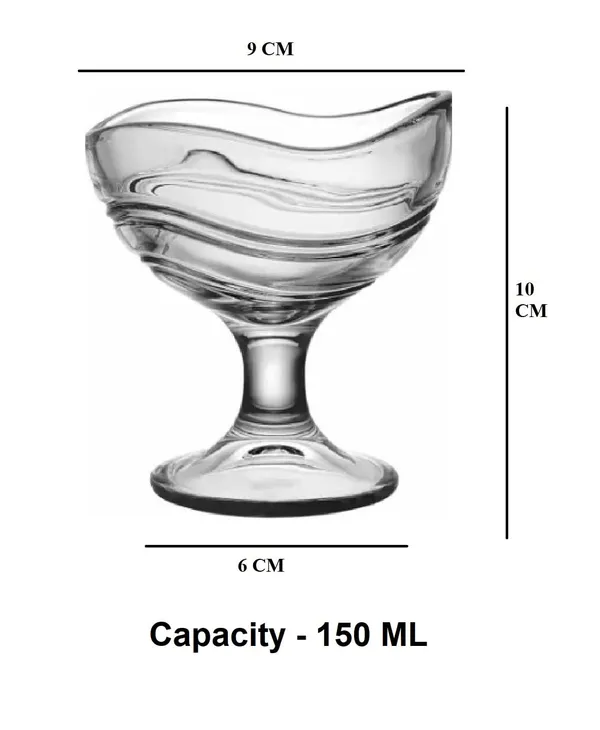 Set_of_2,_Glass_Ice_Cream_Desert_Serving_Curve_Flower_Design_Glass_Bowl,_Pudding_Dessert_Icecream_Cups,_150_ML_Each,_Clear
