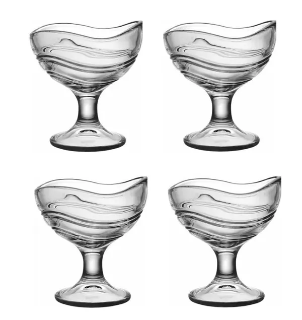 Set_of_4,_Glass_Ice_Cream_Desert_Serving_Curve_Flower_Design_Glass_Bowl,_Pudding_Dessert_Icecream_Cups,_150_ML_Each,_Clear