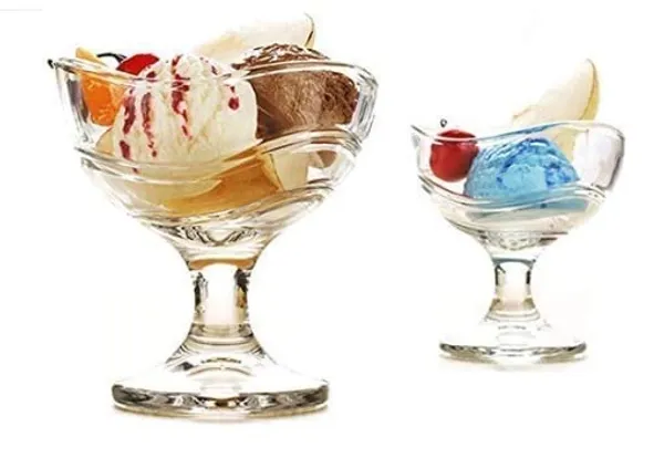Pack_of_6,_Glass_Ice_Cream_Desert_Serving_Curve_Flower_Design_Glass_Bowl,_Pudding_Dessert_Icecream_Cups,_150_ML_Each,_Clear