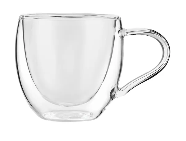 250_ML_Borosilicate_Glass_Double_Wall_Coffee_Mug_Cup_Insulated_Mug_for_Hot_Cold_Mug_Set,_1_Piece,_Clear