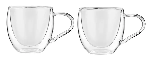 250_ML_Borosilicate_Glass_Double_Wall_Coffee_Mug_Cup_Insulated_Mug_for_Hot_Cold_Mug_Set,_2_Piece,_Clear