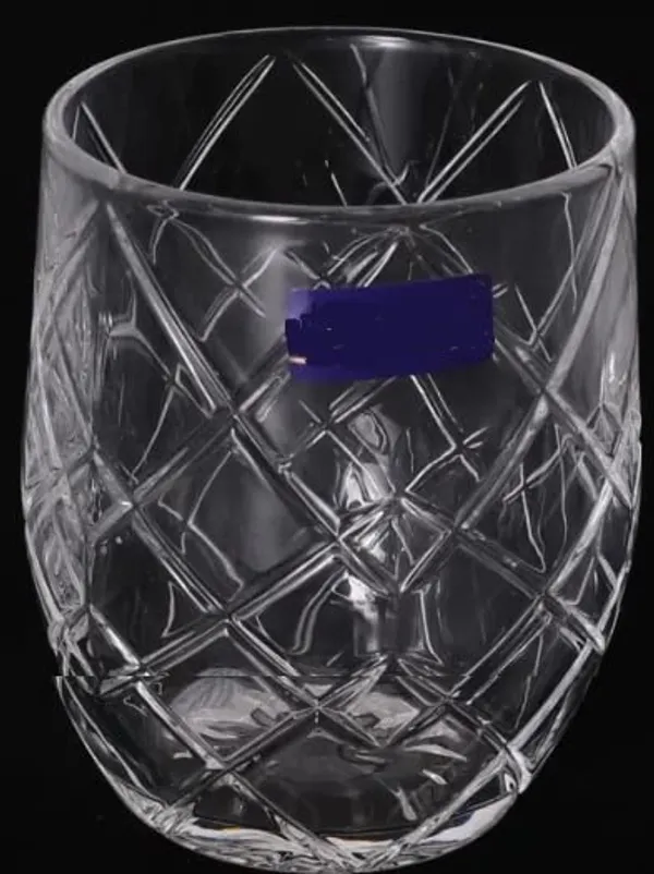 2_Pieces,_320_ML_Vintage_Embossed_Glass_Whiskey_Wine_Glass,_Glassware_for_Whiskey,_Cocktail,_Gift_for_Anniversary,_Wedding,_Housewarming,_Birthday,_Clear