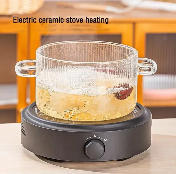 Pack_of_2,_Fluted_1600_ML_Glass_Cooking_Pot_Heat-Resistant_Borosilicate_Glass_Cookware_Set_stovetop_Pot_-_Safe_for_Pasta_Noodle,_Soup,_Milk,_Tea,_Clear