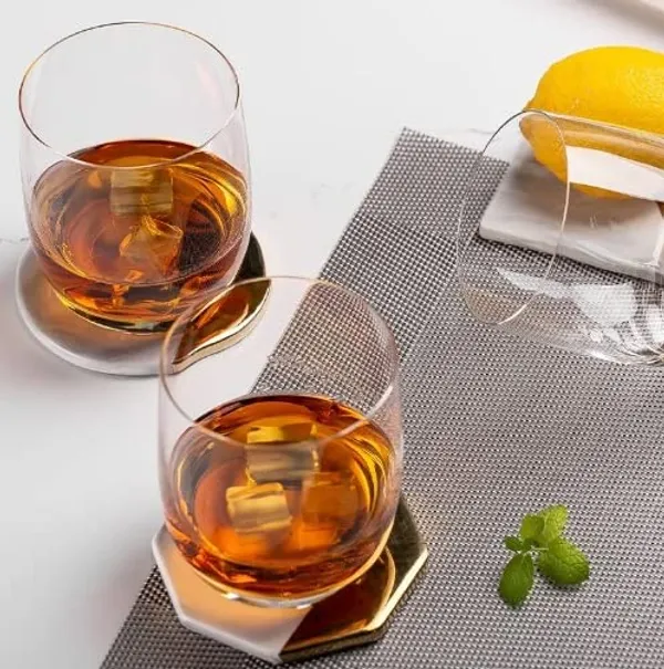 4_Pieces,_Borosilicate_Glass_340_ML_Classic_Mellow_arc_Tumbler_Bar_Whiskey_Wine_Water_Juice_Thin_Glass