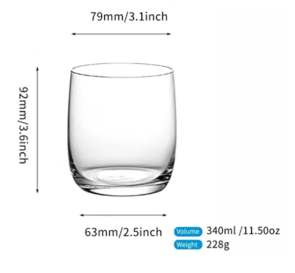 6_Pieces,_Borosilicate_Glass_340_ML_Classic_Mellow_arc_Tumbler_Bar_Whiskey_Wine_Water_Juice_Thin_Glass