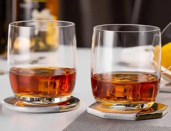6_Pieces,_Borosilicate_Glass_340_ML_Classic_Mellow_arc_Tumbler_Bar_Whiskey_Wine_Water_Juice_Thin_Glass