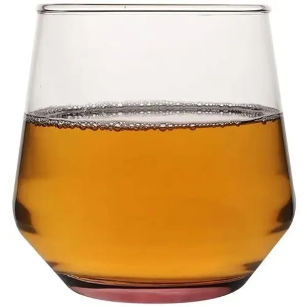 4_Pieces,_370_ML_Tumbler_Whiskey_Water_Juice_Glasses,_Pink