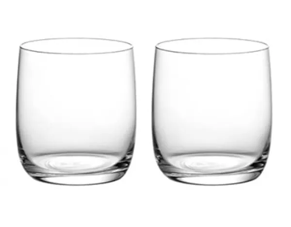 2_Pieces,_Borosilicate_Glass_340_ML_Classic_Mellow_arc_Tumbler_Bar_Whiskey_Wine_Water_Juice_Thin_Glass