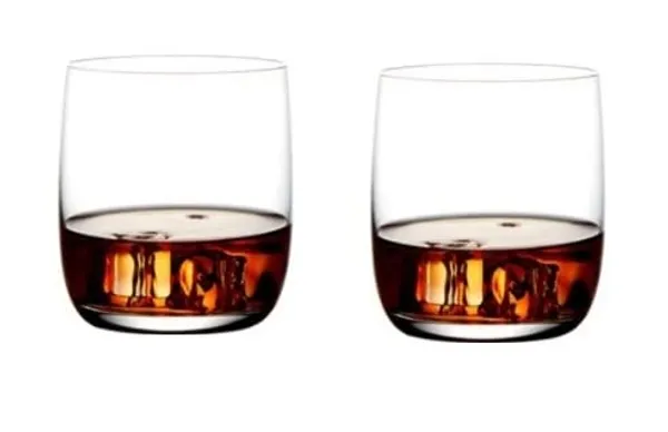 2_Pieces,_Borosilicate_Glass_340_ML_Classic_Mellow_arc_Tumbler_Bar_Whiskey_Wine_Water_Juice_Thin_Glass