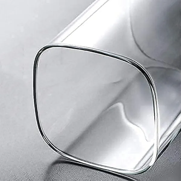 _330_Ml,_Small_Size_Borosilicate_Glass_Jars_With_Silcone_Seal_Airtight_Bamboo_Lids_Tea_Container_Clear_Kitchen_Storage_Jar_With_Bamboo_Shelf_Kitchen_Canister_Set,_3_Pieces,_Clear