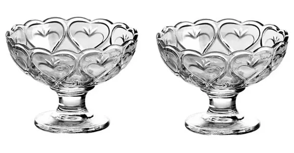 Set_of_2,_Glass_Ice_Cream_Desert_Serving_Heart_Design_Glass_Bowl,_Pudding_Dessert_Icecream_Cups,_150_ML_Each,_Clear