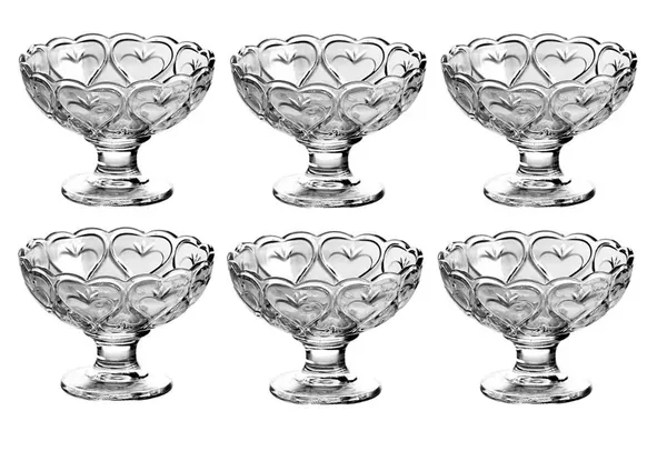 Set_of_6,_Glass_Ice_Cream_Desert_Serving_Heart_Design_Glass_Bowl,_Pudding_Dessert_Icecream_Cups,_150_ML_Each,_Clear
