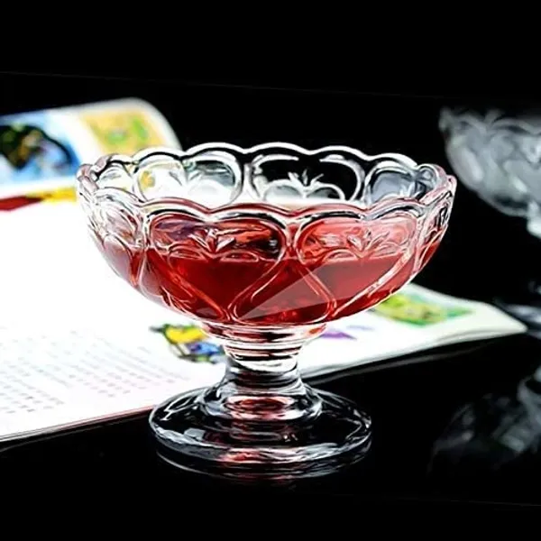 Set_of_6,_Glass_Ice_Cream_Desert_Serving_Heart_Design_Glass_Bowl,_Pudding_Dessert_Icecream_Cups,_150_ML_Each,_Clear