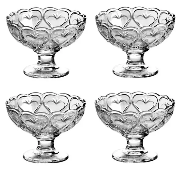 Set_of_4,_Glass_Ice_Cream_Desert_Serving_Heart_Design_Glass_Bowl,_Pudding_Dessert_Icecream_Cups,_150_ML_Each,_Clear