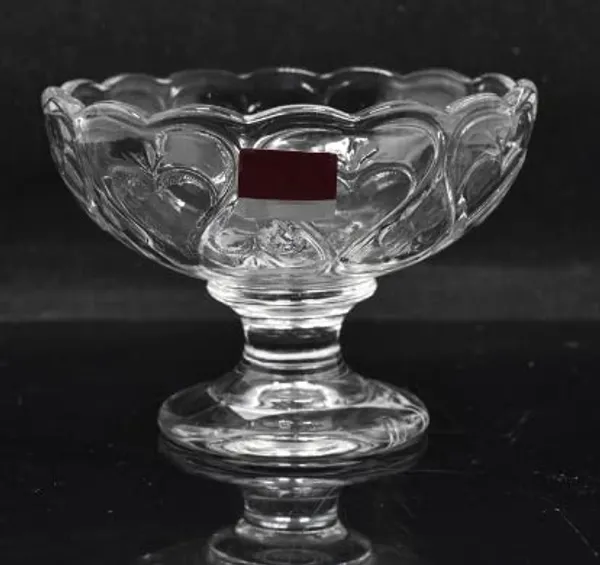 Set_of_4,_Glass_Ice_Cream_Desert_Serving_Heart_Design_Glass_Bowl,_Pudding_Dessert_Icecream_Cups,_150_ML_Each,_Clear