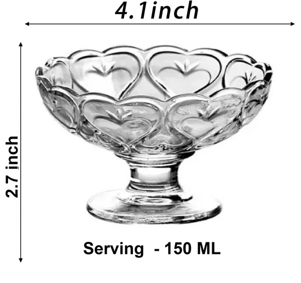 Set_of_4,_Glass_Ice_Cream_Desert_Serving_Heart_Design_Glass_Bowl,_Pudding_Dessert_Icecream_Cups,_150_ML_Each,_Clear