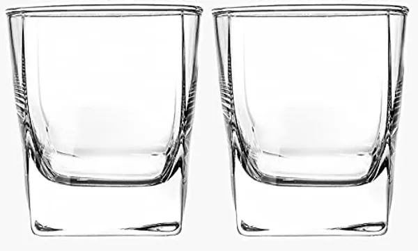 2_Pieces,_250_ML_Glass_Whiskey_Wine_Glass,_Clear_Glass_for_Whisky,_Cocktail,_Gift_for_Anniversary,_Wedding,_Housewarming,_Birthday