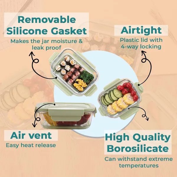 Pack_of_3,_350_ML_Rectangular_Borosilicate_Glass_Food_Storage_Oven_Safe_Container_Set_with_Air_Vent_Lid_Airtight_Lid_Microwave_Safe_Tiffin_Bowl,_Glass_Reheating_Serving_Bowl,_Clear