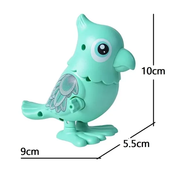 Pack_of_3,_Key_Operated_Jumping_Hopping_Parrot_Bird_Wind_up_Flipping_Clockwork_Animal_Toy_for_Kids,_Multicolor
