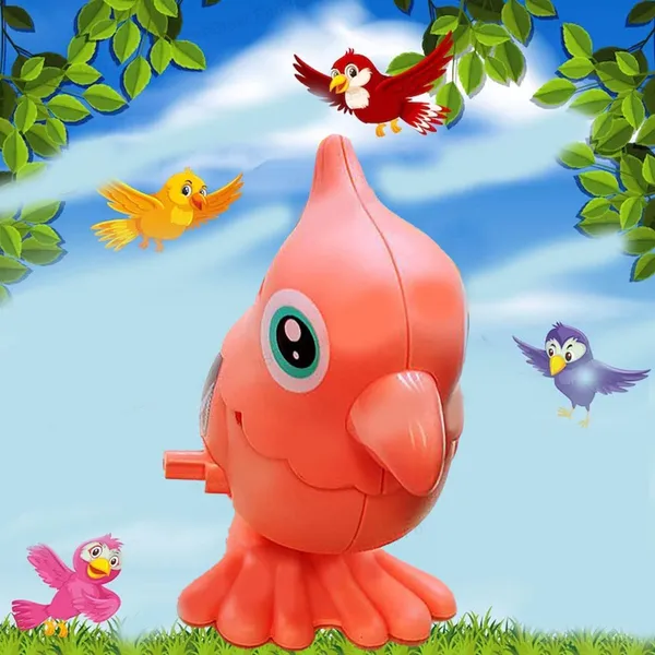 Pack_of_3,_Key_Operated_Jumping_Hopping_Parrot_Bird_Wind_up_Flipping_Clockwork_Animal_Toy_for_Kids,_Multicolor